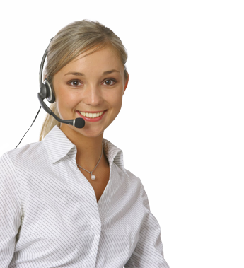 mobile mechanic services in austin