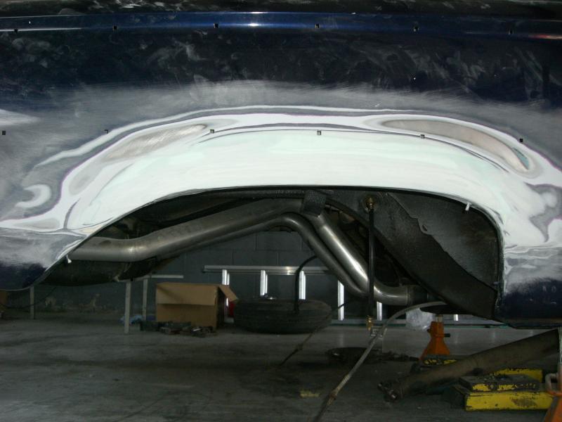 mobile auto repair