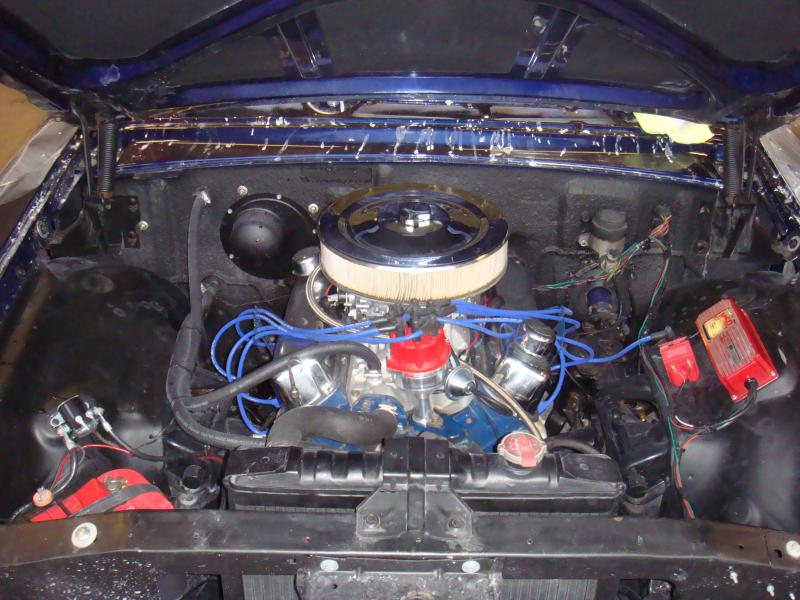 mobile mechanic services