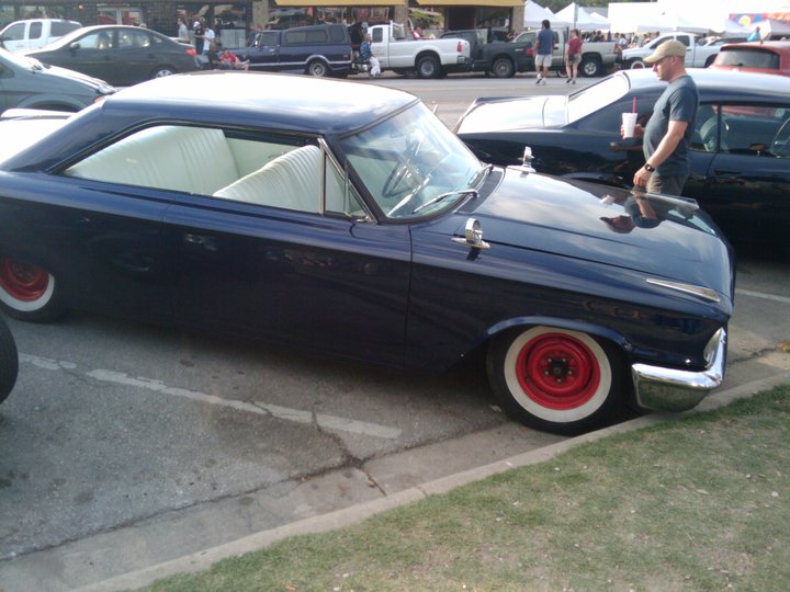 mobile auto repair service